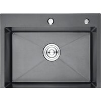 Gerhans K36045B (графит)