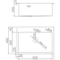 Gerhans K36045B (графит) Image #2