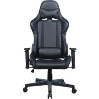 Brabix GT Carbon GM-115 (черный) Image #5