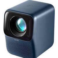 Wanbo T2 Max 2023 (темно-синий)