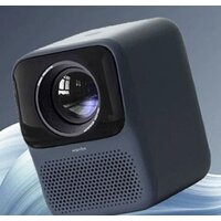 Wanbo T2 Max 2023 (темно-синий) Image #6