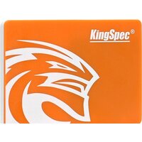 KingSpec P3 512GB