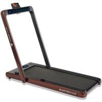 Titanium Masters Slimtech C10 (коричневый) Image #2