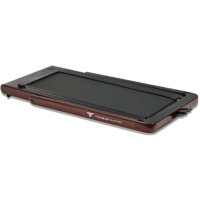 Titanium Masters Slimtech C10 (коричневый) Image #3