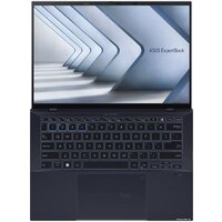 ASUS ExpertBook B9 OLED B9403CVAR-PP1795X Image #5