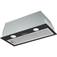 MAUNFELD Thames 601M (черный) Image #1