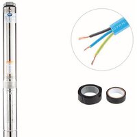 A&P Ageless-3-2100/132-2/46-A