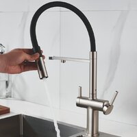 Rose R358L Image #17