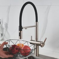 Rose R358L Image #16