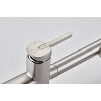 Rose R358L Image #32