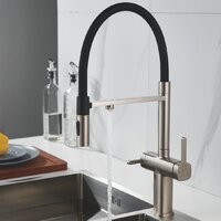 Rose R358L Image #11