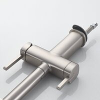 Rose R358L Image #23