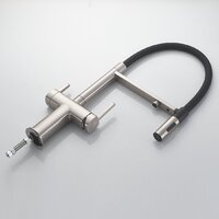 Rose R358L Image #19