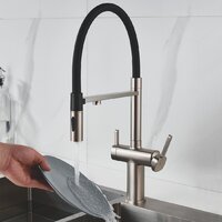 Rose R358L Image #14