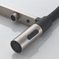 Rose R358L Image #22