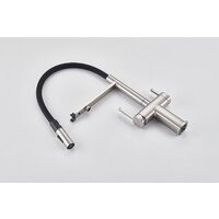 Rose R358L Image #31