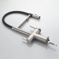 Rose R358L Image #20