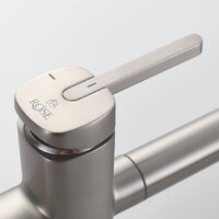 Rose R358L Image #24