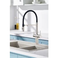 Rose R358L Image #29