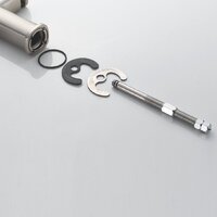 Rose R358L Image #27