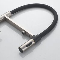 Rose R358L Image #21