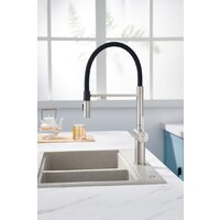 Rose R358L Image #28