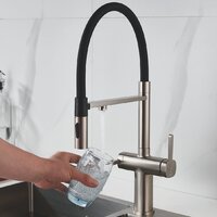 Rose R358L Image #15