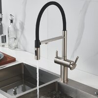 Rose R358L Image #12