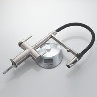 Rose R358L Image #26