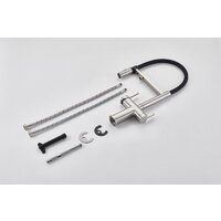 Rose R358L Image #30