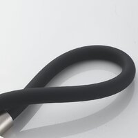 Rose R358L Image #25