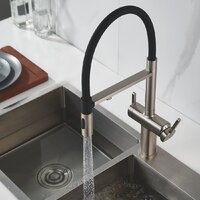 Rose R358L Image #13