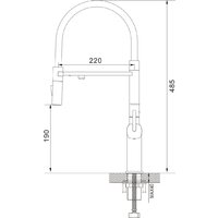 Rose R358L Image #33