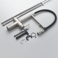 Rose R358L Image #18