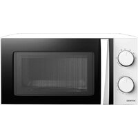 CENTEK CT-1571 (белый)