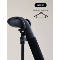 SteamOne EUJK100B Image #4