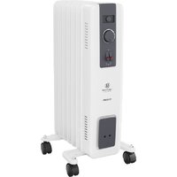 Royal Clima Fresco ROR-FR5-1000M Image #3