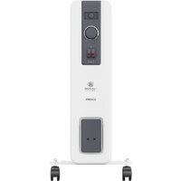 Royal Clima Fresco ROR-FR5-1000M Image #2