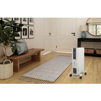 Royal Clima Fresco ROR-FR5-1000M Image #9