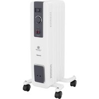 Royal Clima Fresco ROR-FR5-1000M Image #1