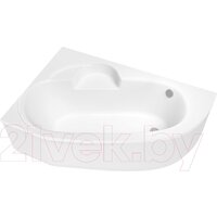 Lauter Valencia 150x100 2102150L (с ножками и лицевым экраном) Image #12