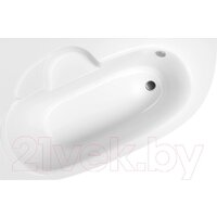 Lauter Valencia 150x100 2102150L (с ножками и лицевым экраном) Image #11