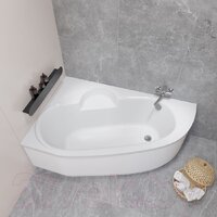 Lauter Valencia 150x100 2102150L (с ножками и лицевым экраном) Image #8