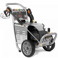 Daewoo Power DAW 3500SW Image #2