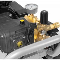 Daewoo Power DAW 3500SW Image #9