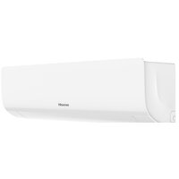 Hisense ERA Classic A AS-07HR4RLRKC00 Image #1