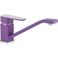 Эверест B42-02720