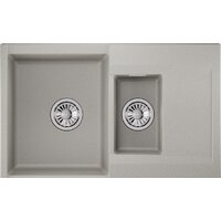 Granula ES-7808 (базальт) Image #2