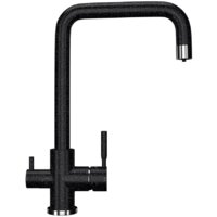 Ulgran 019-308 (черный)