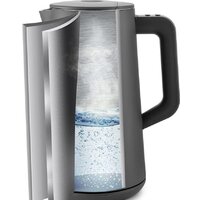 Kitfort KT-6115-2 Image #2